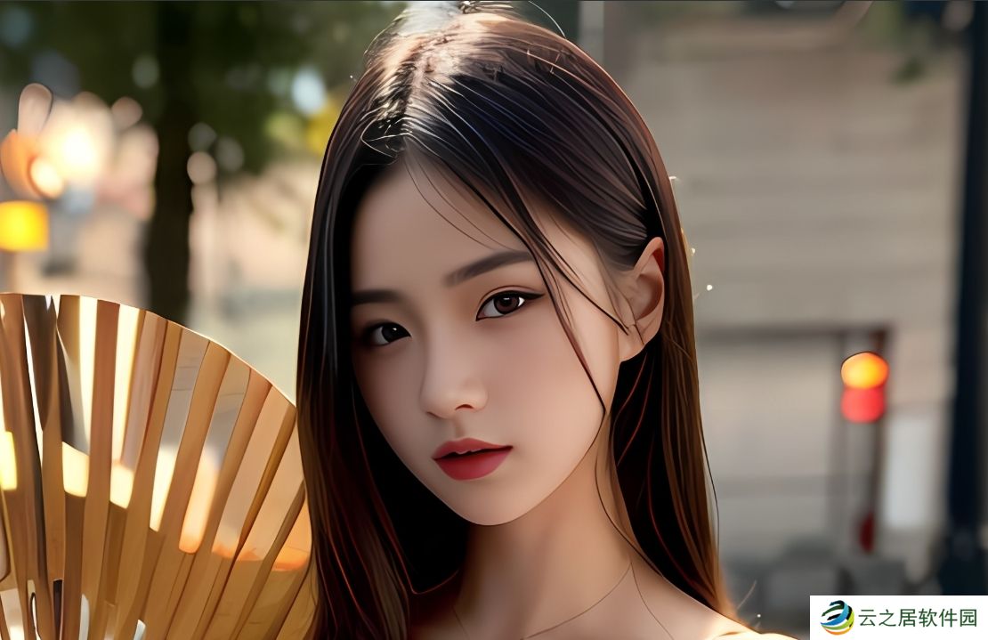 拳头创始人：卖皮肤就是为了做《双城》这样的作品