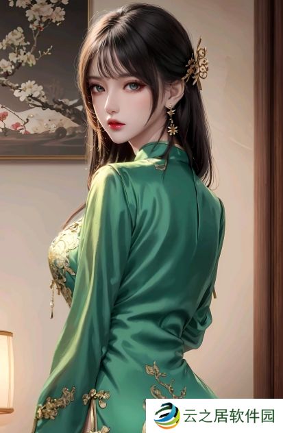 《第一后裔》泳装曝光！性感曲线令人血脉喷张